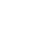 小助手