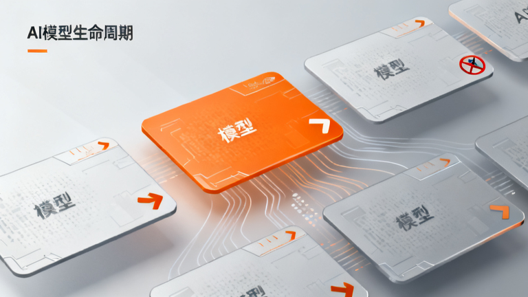 扣子Coze模型下架公告